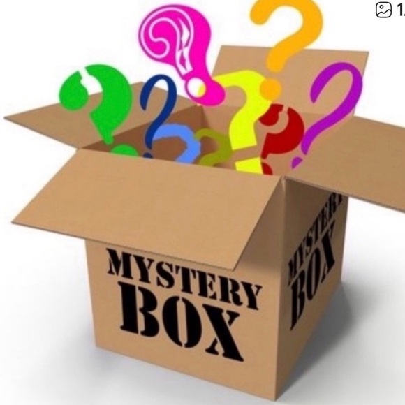 Ty Other - Beanie Babies 18 new and with tags